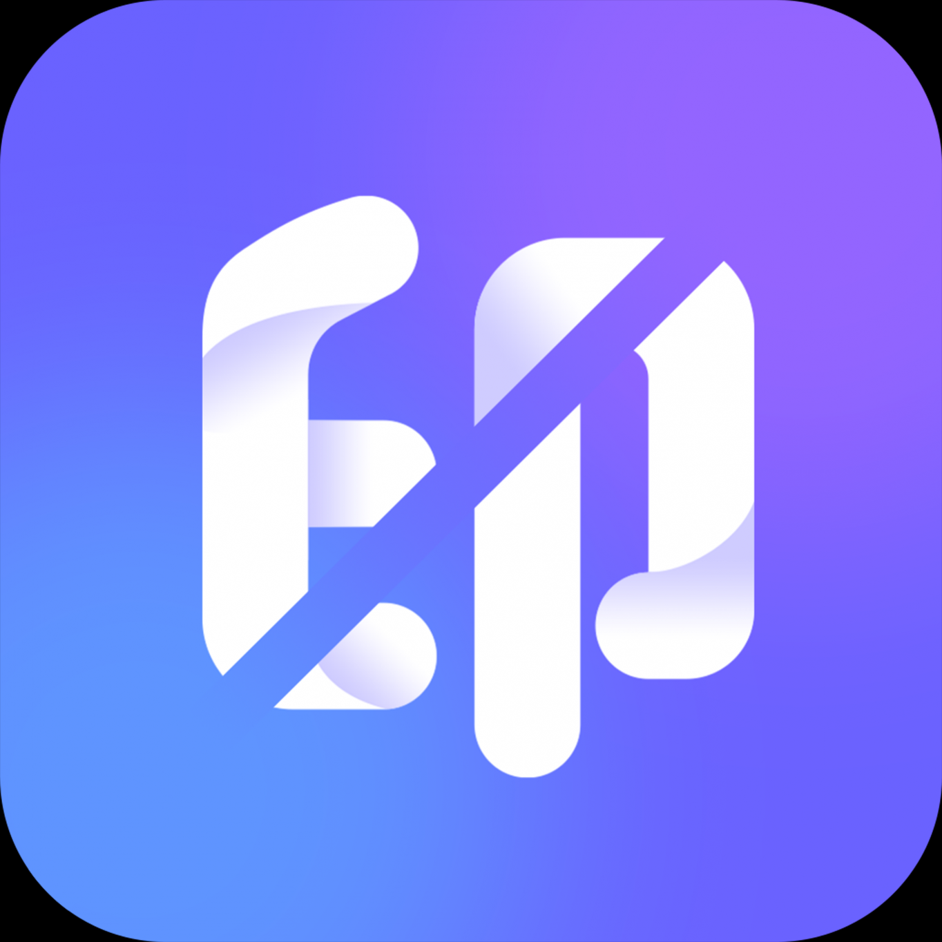 Ƶȥˮӡٷapp-Ƶȥˮӡv1.1.3Ѱ