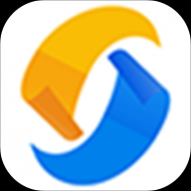 пapp׿-пv1.0.1Ѱ