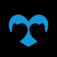 Ӱӹٷapp-Ӱȥ洿v2.1Ѱ