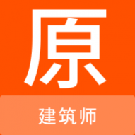 ʦԭ°app-ʦԭv1.0.0Ѱ