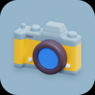 ٷapp-app׿v1.0.0°