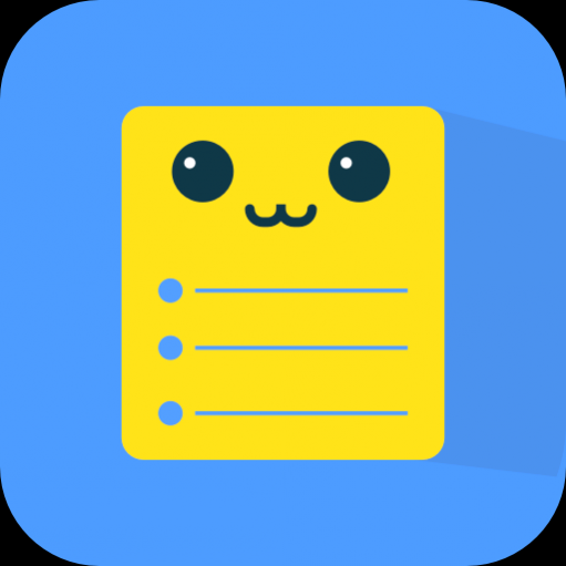 Ǳ¼2024Ѱapp-Ǳ¼appv1.0.0׿