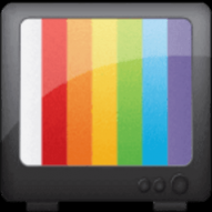 ֱ׿app-ֱappȥv3.0.0°