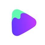 ýѰ¶Ƶapp׿-ýѰ¶Ƶapp׿v5.0.6Ѱ