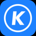 ṷȥapp-ṷȥ氲׿v11.6.4°