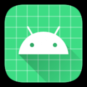 ۱Ѱapp-۱Ӱ2024v1.0.0׿
