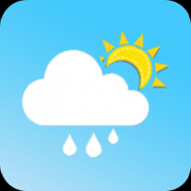 °app-׿v1.1Ѱ