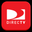 ZTHAIPTVԴapp-ZTHAIPTVȨv5.2.0Ѱ