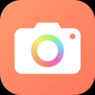 ŲģѰapp-Ųģv1.6.0׿