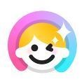facemaxٷapp-facemaxͼv1.0.0Ѱ