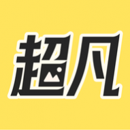 ֽ׿app-ֽv1.7.0°