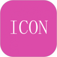 ͼֽ޹app-ͼֽv4.2.78׿