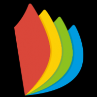 ireaderĶ2024°app-ireaderĶv10.8.28׿