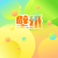 Ѱapp-2024v1.1׿