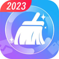 ǿʦ2024°app-ǿʦv1.4.0׿