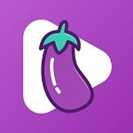 ݮӣ˿̾appѰ-ݮӣ˿̾appv5.1.8°