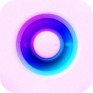 faceѰapp-facev1.3׿