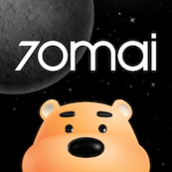70app-70maiv3.2.2׿
