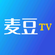 TVӺӰapp-TV޹洿v2.2.1°