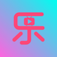 ӰTVapp-ӰTVٷv3.0.6Ѱ