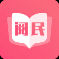 С˵app-С˵ȥv40.0.32Ѱ