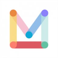 èֽٷapp-èֽapp׿v1.1.23°