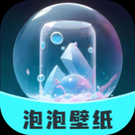 ݱֽappѰ-ݱֽapp׿v1.0.0°