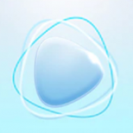 Ƶٷ°app-Ƶ׿v2.9.0Ѱ