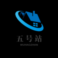 վӰȥ洿app-վӰappԱv1.5.35׿