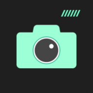 ͼapp°-ͼv1.0.8׿