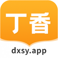 Ժ޹洿app-Ժ׿v1.4°
