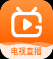 TV°2024app-TVٷv1.1.0׿