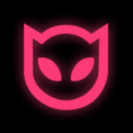ӰԸѰapp-Ӱ޹v1.3°