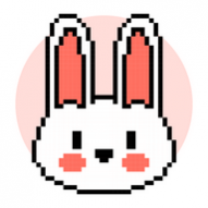 Ӱ2024°app-ӰӴv4.1.1׿
