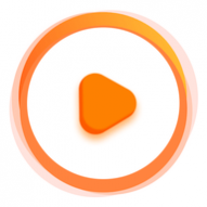 տ쿴Ѱapp-տ쿴ûԱv1.0.4°