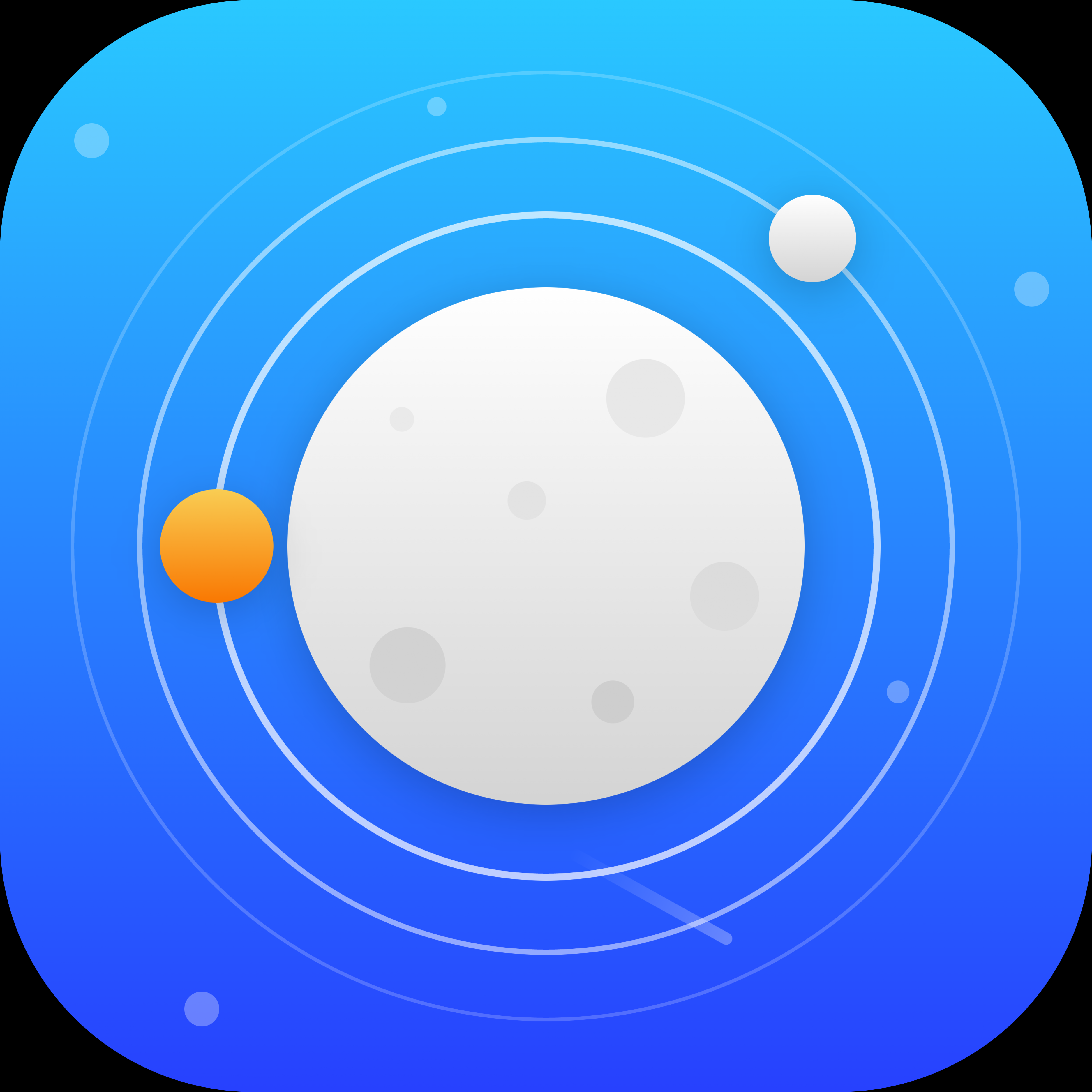 ʽapp-ʽѹٷv1.0.0Ѱ