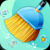 ٷapp-app׿v1.0.9°