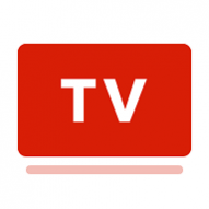 ˶TVӺapp-˶TV2024v1.0.0Ѱ