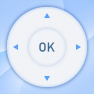 ܼҵңproѰapp-ܼҵңprov1.0.0׿