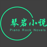 С˵2024app-С˵ٷv3.4.6׿