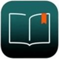 С˵׿app-С˵޹v3.00.55.000Ѱ