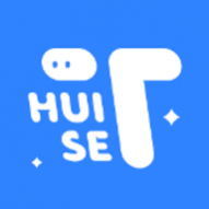 ɫٷapp-ɫv1.1.0°