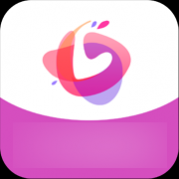 293TVѰapp-293TVԴv6.2׿
