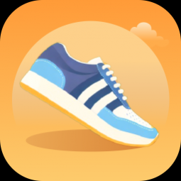 ůapp-ůа׿v2.0.1Ѱ