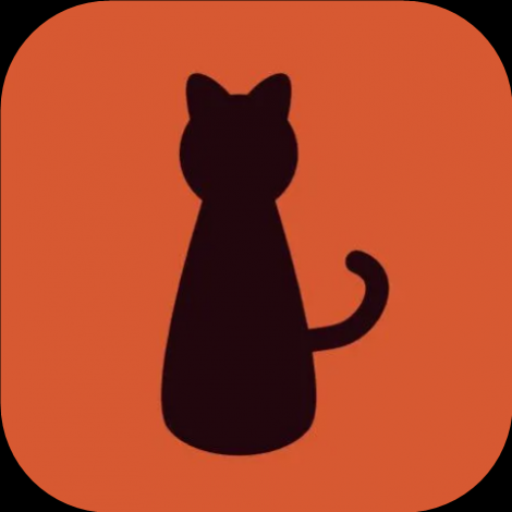 èTVӰԴapp-èTVӰappٷv1.0Ѱ