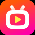 С糡2024°app-С糡ûԱv1.0.0׿