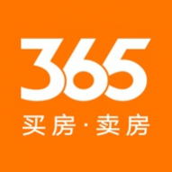 365Էͻapp-365Էٷv8.3.10°
