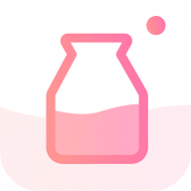 VIPԱapp-v1.0.0Ѱ