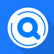 ڶapp׿-ڶ2024v1.0.14Ѱ