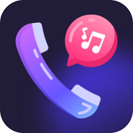 Ѱapp-㰲׿v1.0.0°